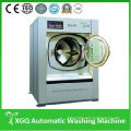 200lb Industrial Washing Machine (XGQ)